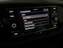 Volkswagen T-Cross 1.0 TSI Life 1E EIGN/CRUISE/AIRCO/STOELVERW.
