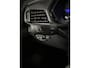 Volkswagen T-Cross 1.0 TSI Life 1E EIGN/CRUISE/AIRCO/STOELVERW.