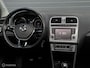 Volkswagen Polo 1.0 MPI Lounge | Pano | Cruise | PDC | airco