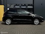 Volkswagen Polo 1.0 MPI Lounge | Pano | Cruise | PDC | airco