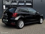 Volkswagen Polo 1.0 MPI Lounge | Pano | Cruise | PDC | airco