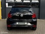 Volkswagen Polo 1.0 MPI Lounge | Pano | Cruise | PDC | airco