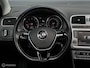 Volkswagen Polo 1.0 MPI Lounge | Pano | Cruise | PDC | airco