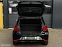 Volkswagen Polo 1.0 MPI Lounge | Pano | Cruise | PDC | airco