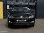 Volkswagen Polo 1.0 MPI Lounge | Pano | Cruise | PDC | airco