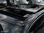 Volkswagen Polo 1.0 MPI Lounge | Pano | Cruise | PDC | airco