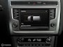 Volkswagen Polo 1.0 MPI Lounge | Pano | Cruise | PDC | airco