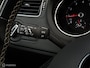 Volkswagen Polo 1.0 MPI Lounge | Pano | Cruise | PDC | airco
