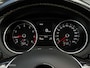 Volkswagen Polo 1.0 MPI Lounge | Pano | Cruise | PDC | airco
