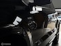 Volkswagen Polo 1.0 MPI Lounge | Pano | Cruise | PDC | airco