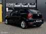 Volkswagen Polo 1.0 MPI Lounge | Pano | Cruise | PDC | airco