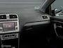 Volkswagen Polo 1.0 MPI Lounge | Pano | Cruise | PDC | airco