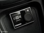 Volkswagen Polo 1.0 MPI Lounge | Pano | Cruise | PDC | airco