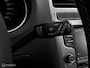 Volkswagen Polo 1.0 MPI Lounge | Pano | Cruise | PDC | airco