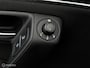 Volkswagen Polo 1.0 MPI Lounge | Pano | Cruise | PDC | airco