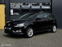 Volkswagen Polo 1.0 MPI Lounge | Pano | Cruise | PDC | airco
