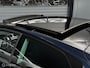Volkswagen Polo 1.0 MPI Lounge | Pano | Cruise | PDC | airco