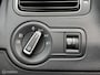 Volkswagen Polo 1.0 MPI Lounge | Pano | Cruise | PDC | airco