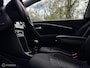 Volkswagen Polo 1.0 MPI Lounge | Pano | Cruise | PDC | airco