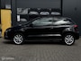 Volkswagen Polo 1.0 MPI Lounge | Pano | Cruise | PDC | airco