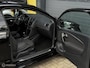 Volkswagen Polo 1.0 MPI Lounge | Pano | Cruise | PDC | airco