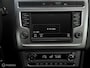 Volkswagen Polo 1.0 MPI Lounge | Pano | Cruise | PDC | airco