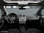 Volkswagen Polo 1.0 MPI Lounge | Pano | Cruise | PDC | airco