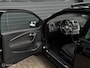 Volkswagen Polo 1.0 MPI Lounge | Pano | Cruise | PDC | airco