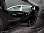 Volkswagen Polo 1.0 MPI Lounge | Pano | Cruise | PDC | airco