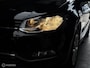 Volkswagen Polo 1.0 MPI Lounge | Pano | Cruise | PDC | airco