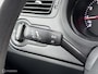 Volkswagen Polo 1.0 MPI Trendline| Dealer ODH | Airco