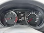 Volkswagen Polo 1.0 MPI Trendline| Dealer ODH | Airco