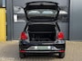 Volkswagen Polo 1.0 MPI Trendline| Dealer ODH | Airco