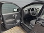 Volkswagen Polo 1.0 MPI Trendline| Dealer ODH | Airco