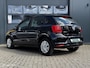 Volkswagen Polo 1.0 MPI Trendline| Dealer ODH | Airco