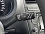 Volkswagen Polo 1.0 MPI Trendline| Dealer ODH | Airco