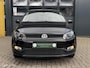 Volkswagen Polo 1.0 MPI Trendline| Dealer ODH | Airco