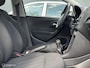 Volkswagen Polo 1.0 MPI Trendline| Dealer ODH | Airco