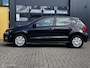 Volkswagen Polo 1.0 MPI Trendline| Dealer ODH | Airco