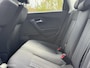 Volkswagen Polo 1.0 MPI Trendline| Dealer ODH | Airco
