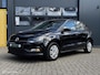 Volkswagen Polo 1.0 MPI Trendline| Dealer ODH | Airco
