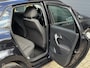 Volkswagen Polo 1.0 MPI Trendline| Dealer ODH | Airco