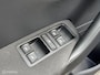 Volkswagen Polo 1.0 MPI Trendline| Dealer ODH | Airco