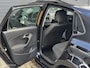 Volkswagen Polo 1.0 MPI Trendline| Dealer ODH | Airco