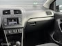 Volkswagen Polo 1.0 MPI Trendline| Dealer ODH | Airco