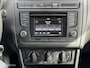 Volkswagen Polo 1.0 MPI Trendline| Dealer ODH | Airco