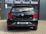 Volkswagen Polo 1.0 MPI Trendline| Dealer ODH | Airco
