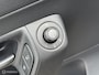 Volkswagen Polo 1.0 MPI Trendline| Dealer ODH | Airco