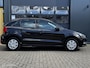 Volkswagen Polo 1.0 MPI Trendline| Dealer ODH | Airco