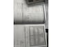 Volkswagen Polo 1.0 MPI Trendline| Dealer ODH | Airco